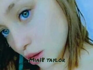 Mia18_taylor