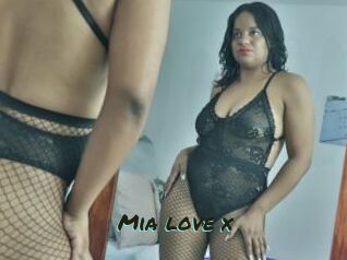 Mia_love_x