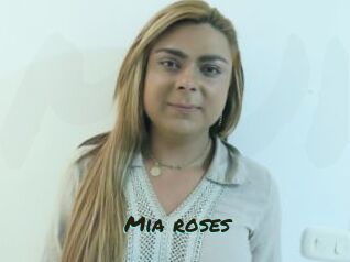 Mia_roses