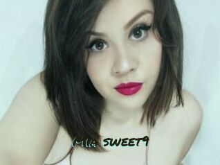 Mia_sweet9