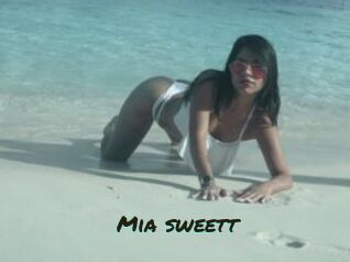 Mia_sweett