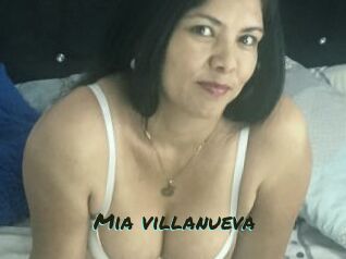 Mia_villanueva