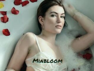 Miabloom