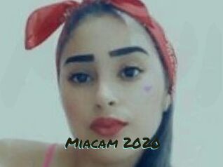 Miacam_2020