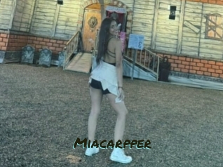Miacarpper