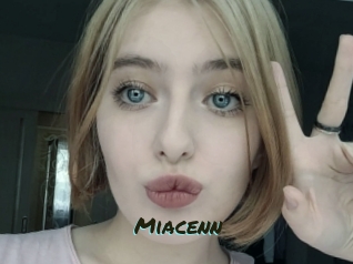 Miacenn