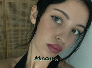 Miachka