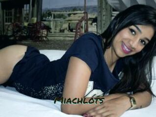 Miachlots