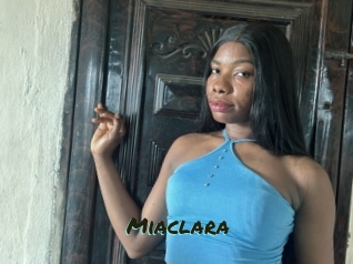 Miaclara