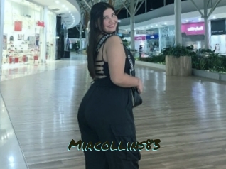 Miacollins83