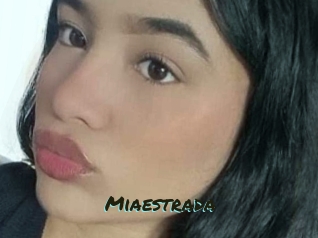 Miaestrada