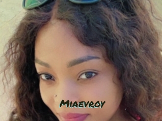 Miaevroy