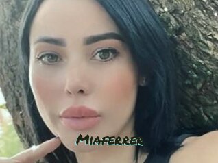 Miaferrer