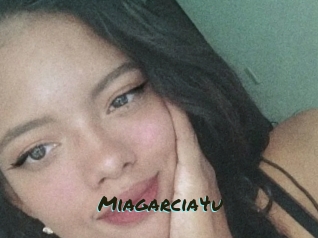 Miagarcia4u