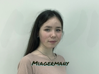 Miagermany