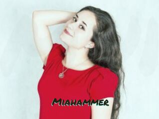 Miahammer