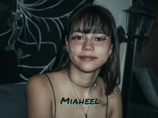 Miaheel