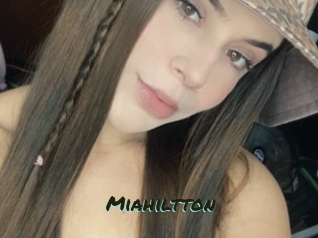 Miahiltton