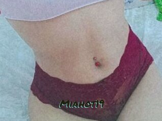 miahot19 Muhyoo Adult