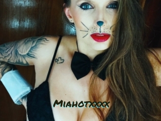 Miahotxxxx