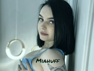 Miahuff