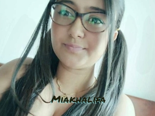 Miakhalifa