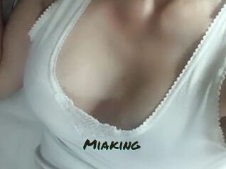 Miaking_