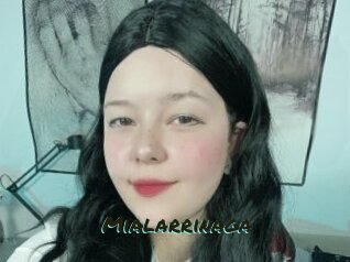 Mialarrinaga