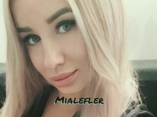 Mialefler