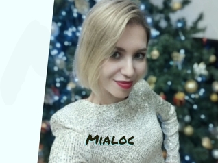 Mialoc