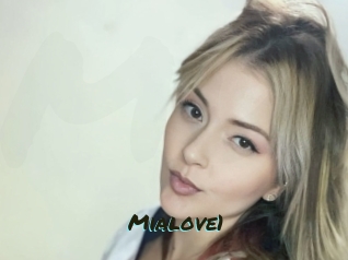 Mialove1