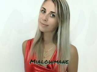 Mialowmane