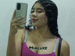 Mialuxe