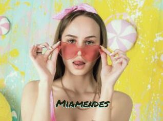 Miamendes