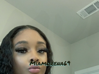 Miamorena69