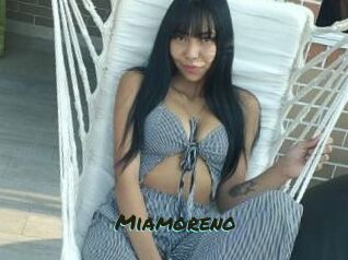 Miamoreno