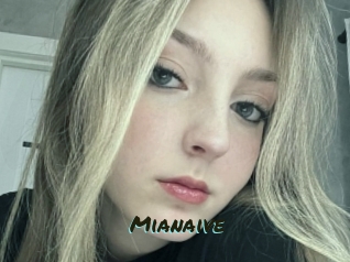 Mianaive