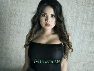 Mianoize