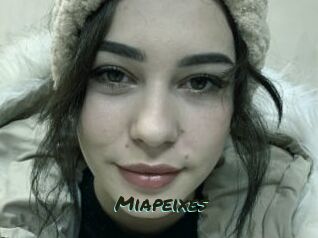 Miapeixes