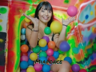 Miaponce