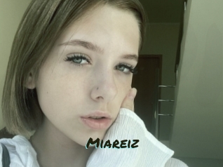 Miareiz