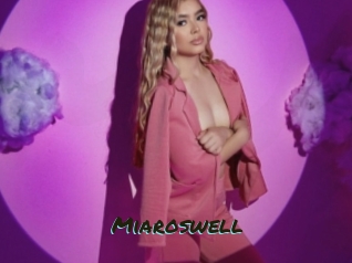 miaroswell Muhyoo Adult
