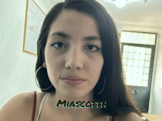 Miascotth