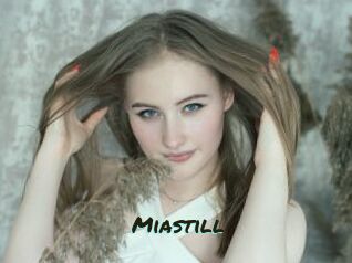 miastill Muhyoo Adult