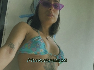 Miasummergb