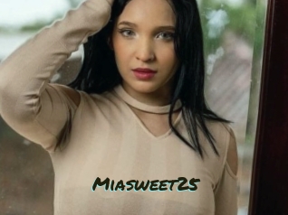 Miasweet25