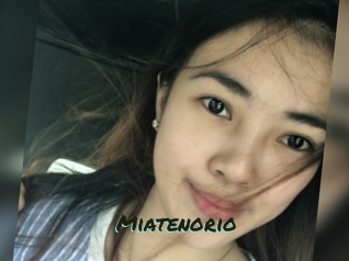 miatenorio Muhyoo Adult