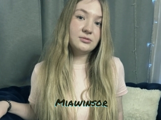 Miawinsor