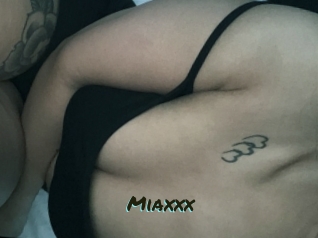 Miaxxx