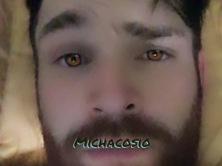 Michacosio